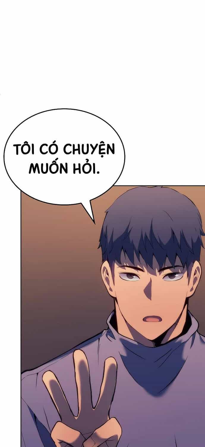 Đế Vương Hồi Quy - Chương 43 - ảnh 21