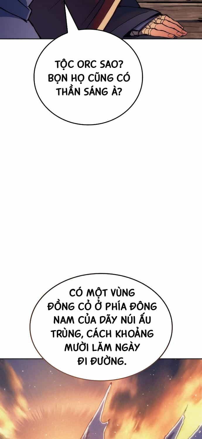 Đế Vương Hồi Quy - Chương 43 - ảnh 25