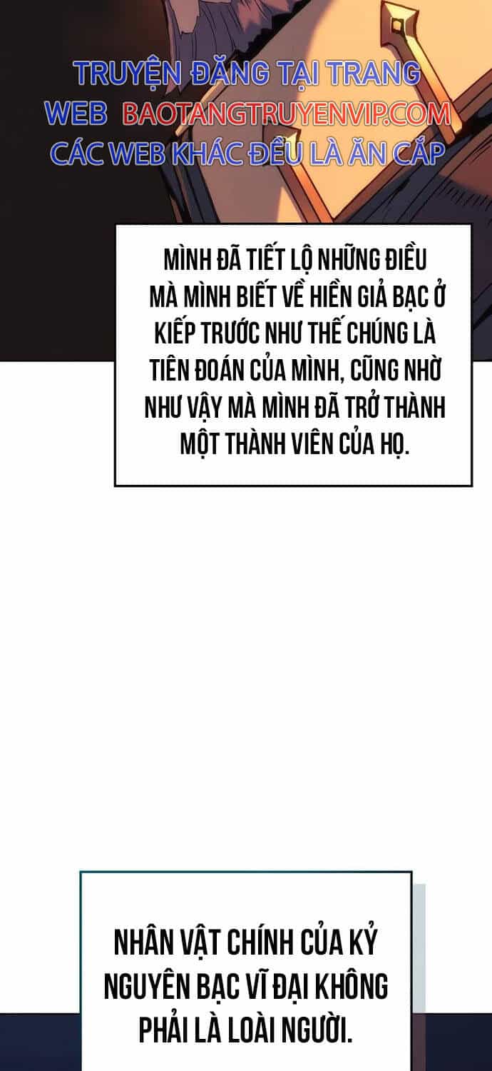 Đế Vương Hồi Quy - Chương 43 - ảnh 52