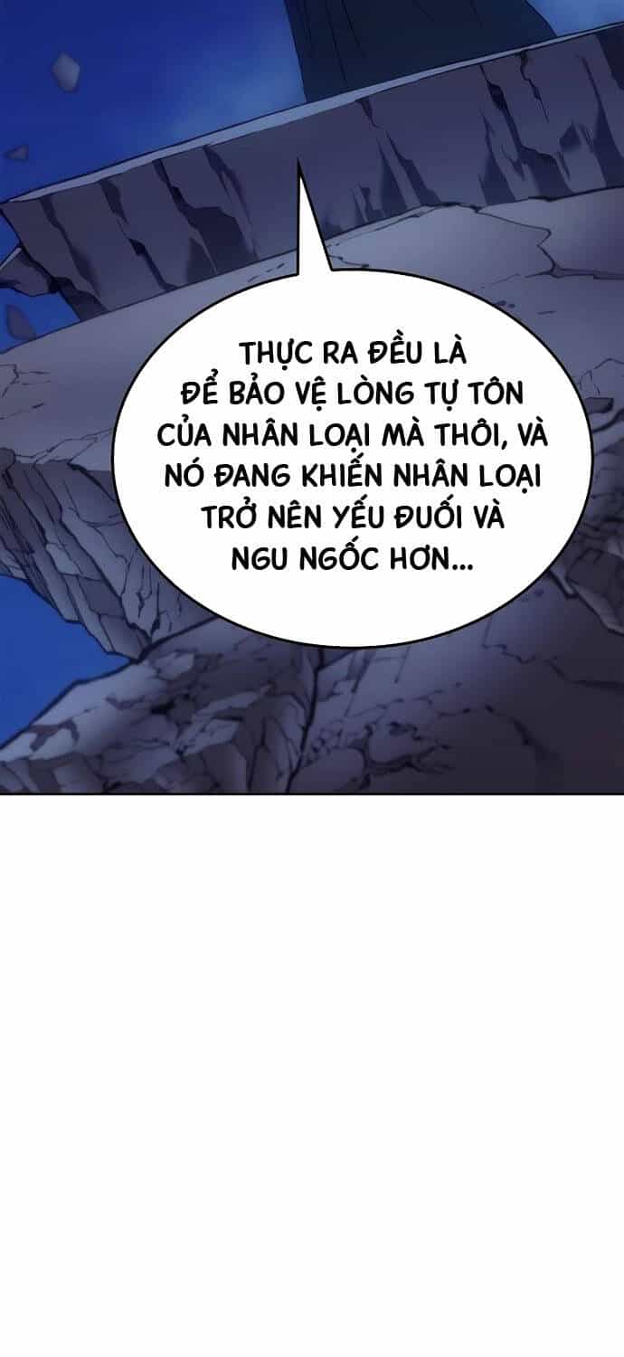 Đế Vương Hồi Quy - Chương 43 - ảnh 62