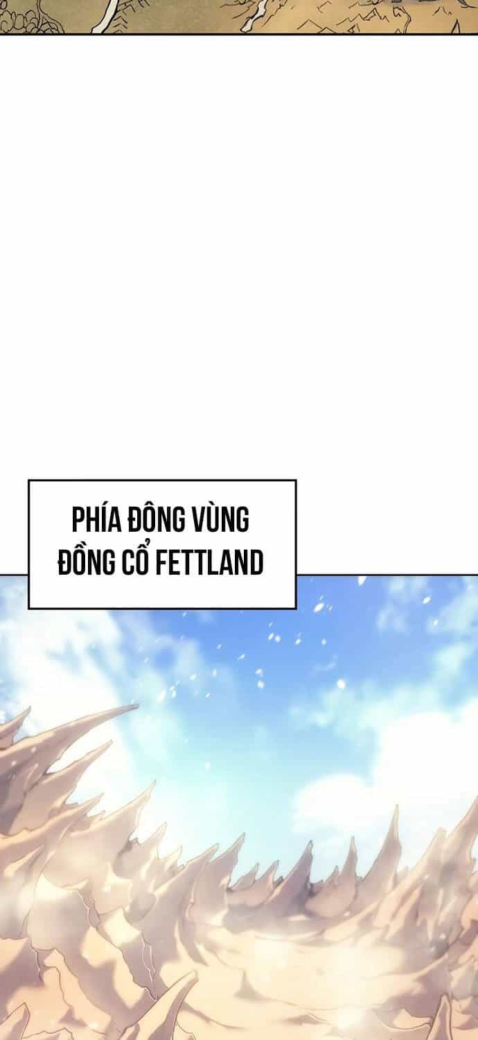 Đế Vương Hồi Quy - Chương 43 - ảnh 64