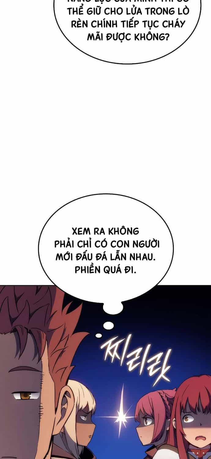 Đế Vương Hồi Quy - Chương 43 - ảnh 70