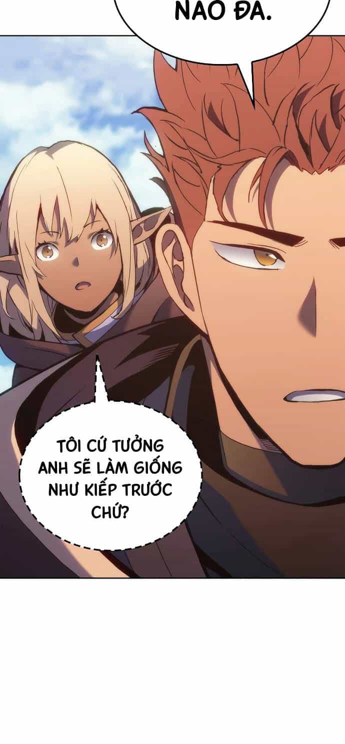 Đế Vương Hồi Quy - Chương 43 - ảnh 72