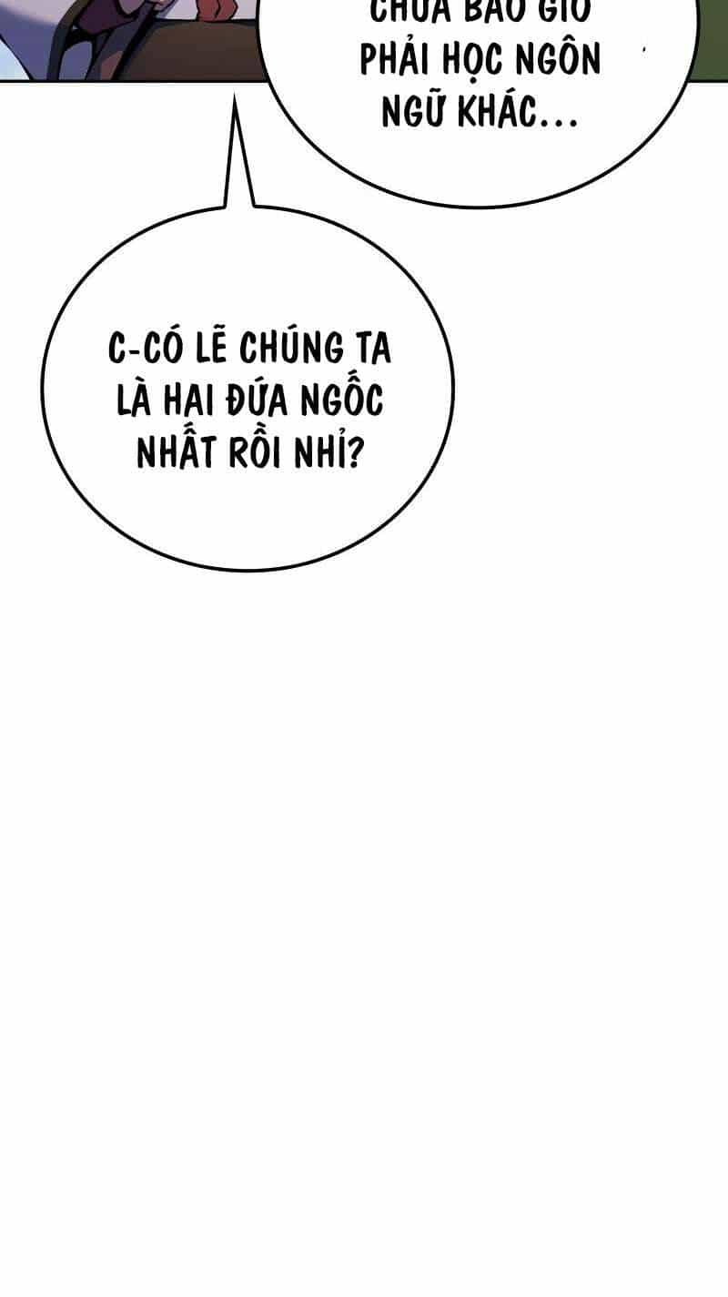 Đế Vương Hồi Quy - Chương 44 - ảnh 38