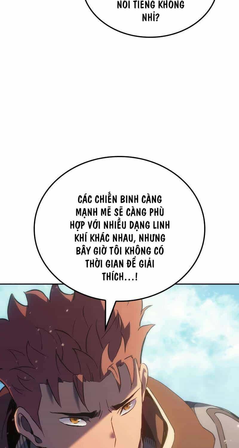 Đế Vương Hồi Quy - Chương 44 - ảnh 86