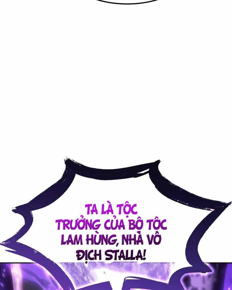 Đế Vương Hồi Quy - Chương 45 - ảnh 104