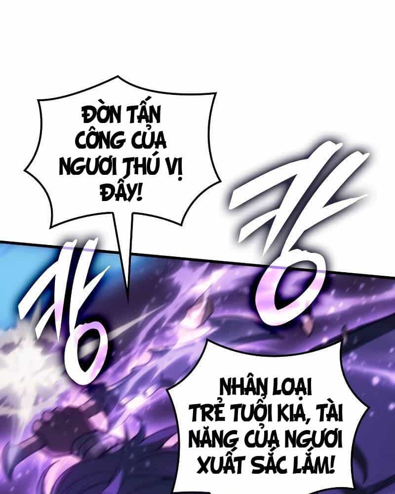 Đế Vương Hồi Quy - Chương 45 - ảnh 126