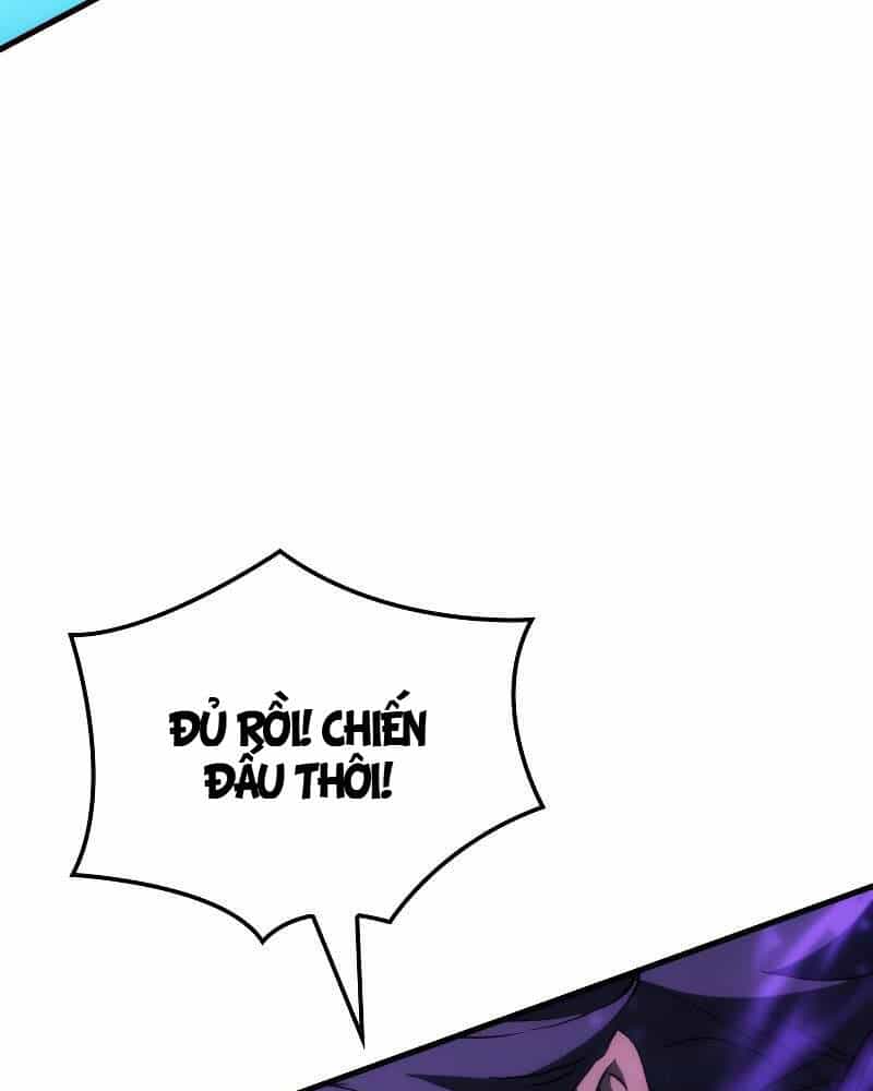 Đế Vương Hồi Quy - Chương 45 - ảnh 136