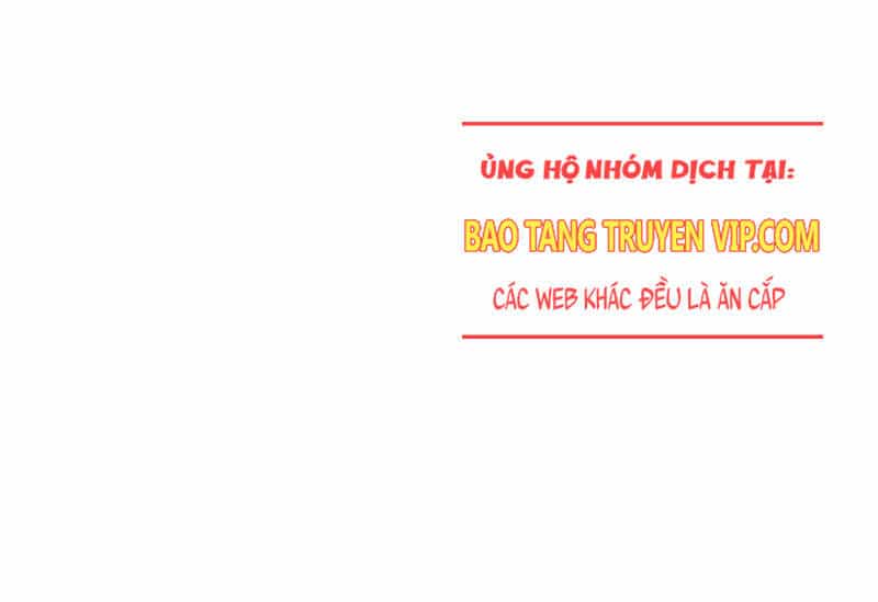 Đế Vương Hồi Quy - Chương 45 - ảnh 157