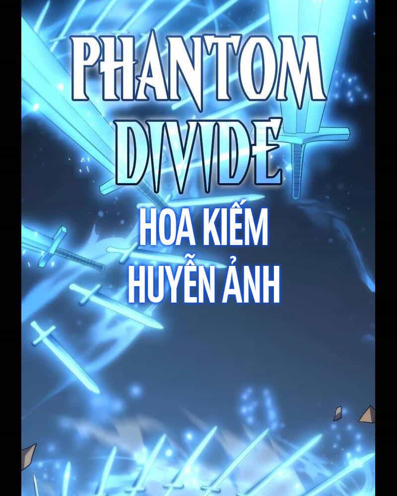 Đế Vương Hồi Quy - Chương 45 - ảnh 184