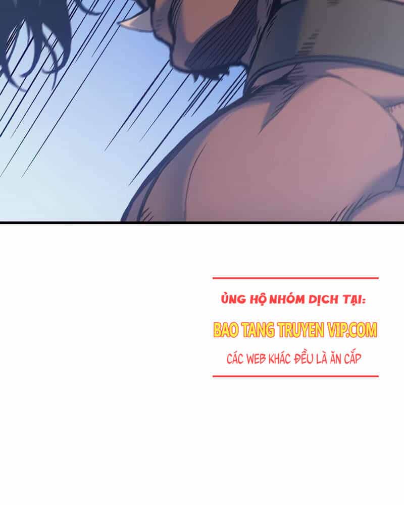 Đế Vương Hồi Quy - Chương 45 - ảnh 52
