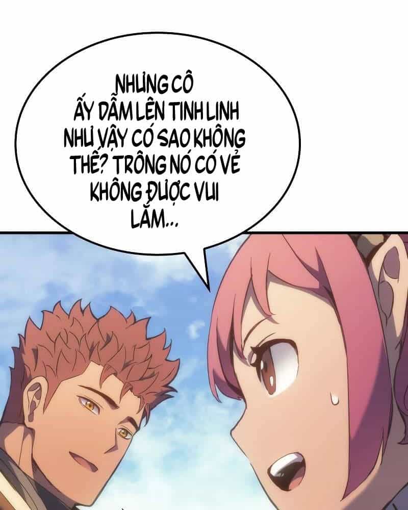 Đế Vương Hồi Quy - Chương 45 - ảnh 63