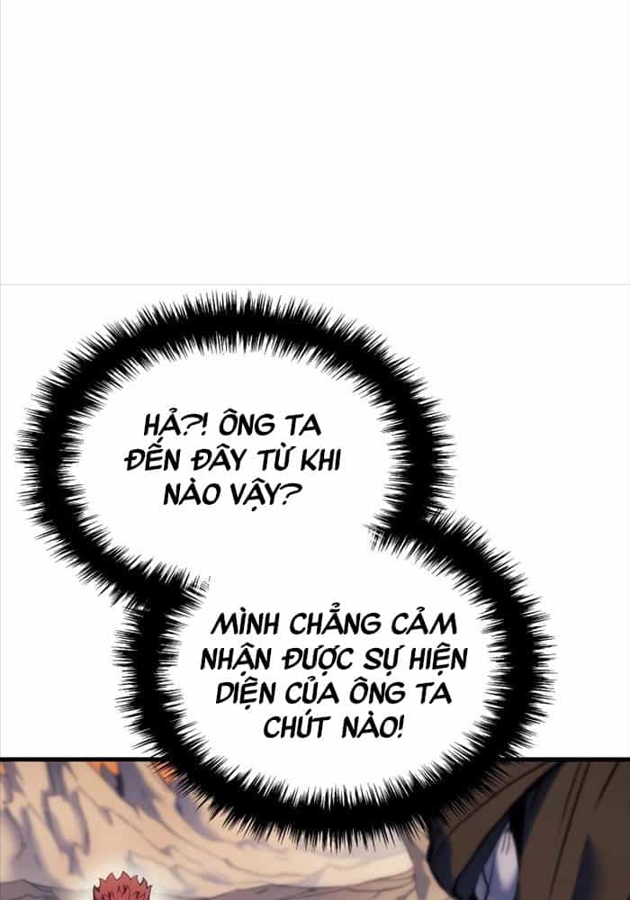 Đế Vương Hồi Quy - Chương 46 - ảnh 102