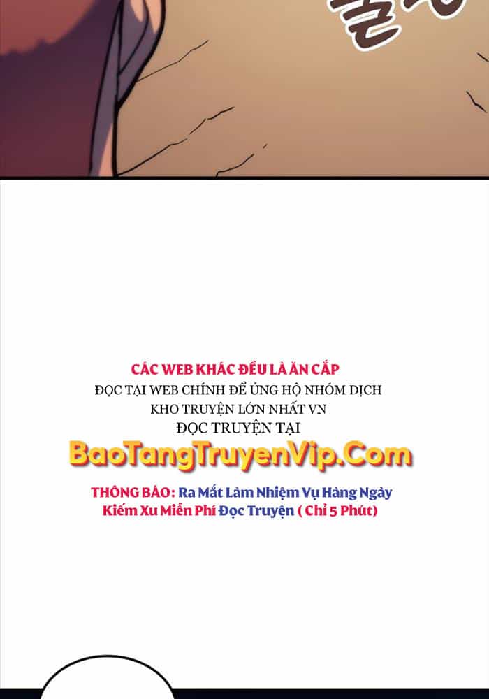 Đế Vương Hồi Quy - Chương 46 - ảnh 122