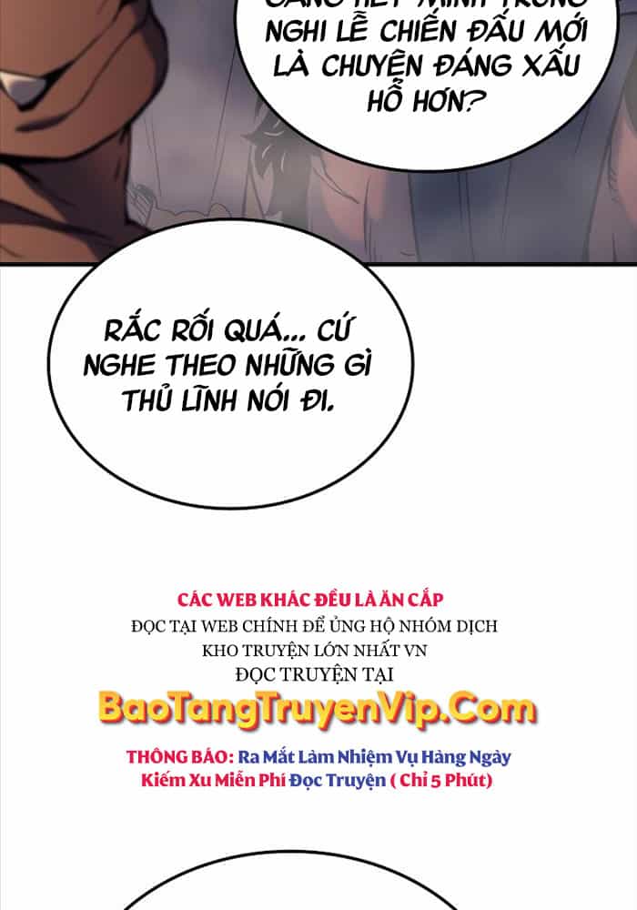 Đế Vương Hồi Quy - Chương 46 - ảnh 133