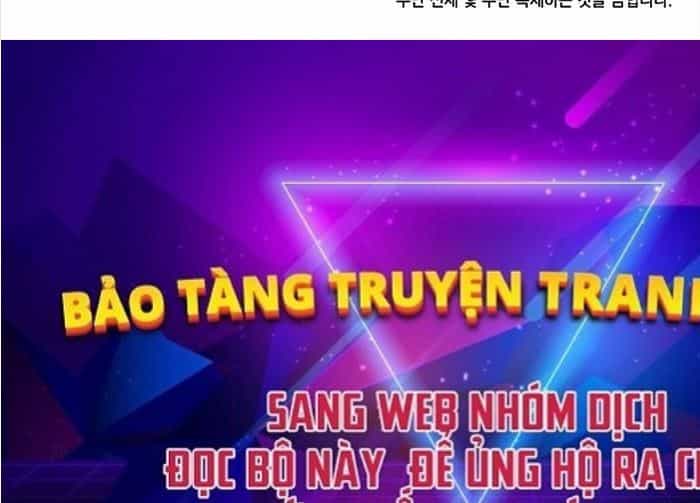 Đế Vương Hồi Quy - Chương 46 - ảnh 157