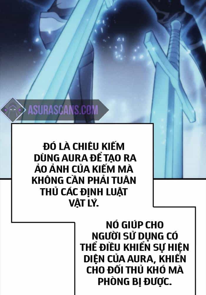 Đế Vương Hồi Quy - Chương 46 - ảnh 53