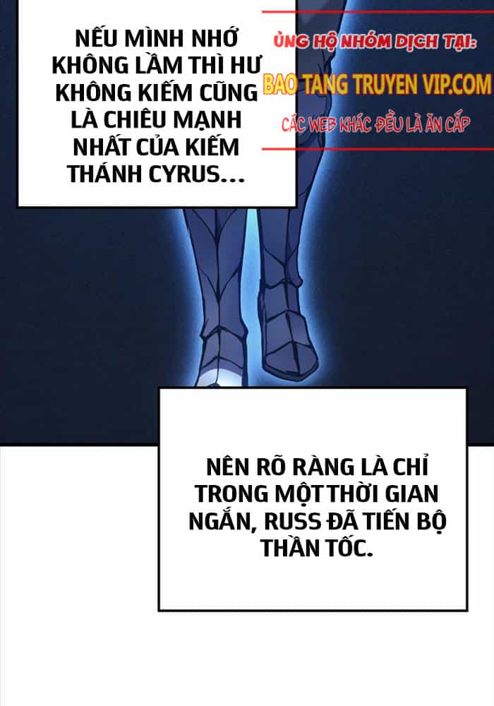 Đế Vương Hồi Quy - Chương 46 - ảnh 57