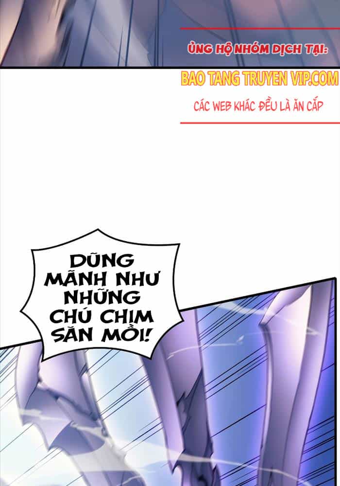 Đế Vương Hồi Quy - Chương 46 - ảnh 65