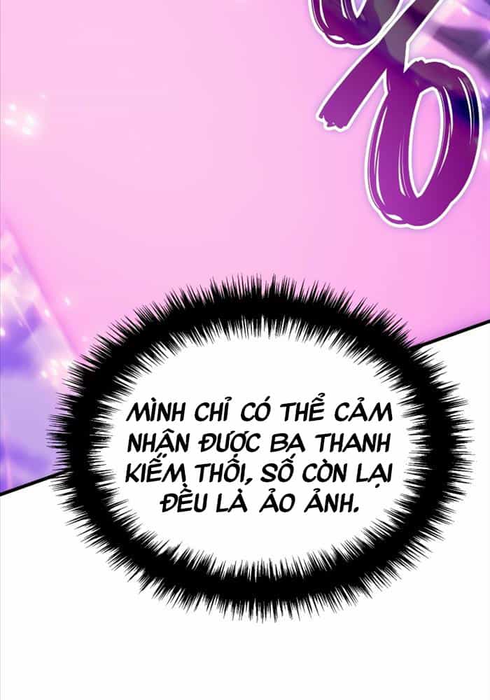 Đế Vương Hồi Quy - Chương 46 - ảnh 9