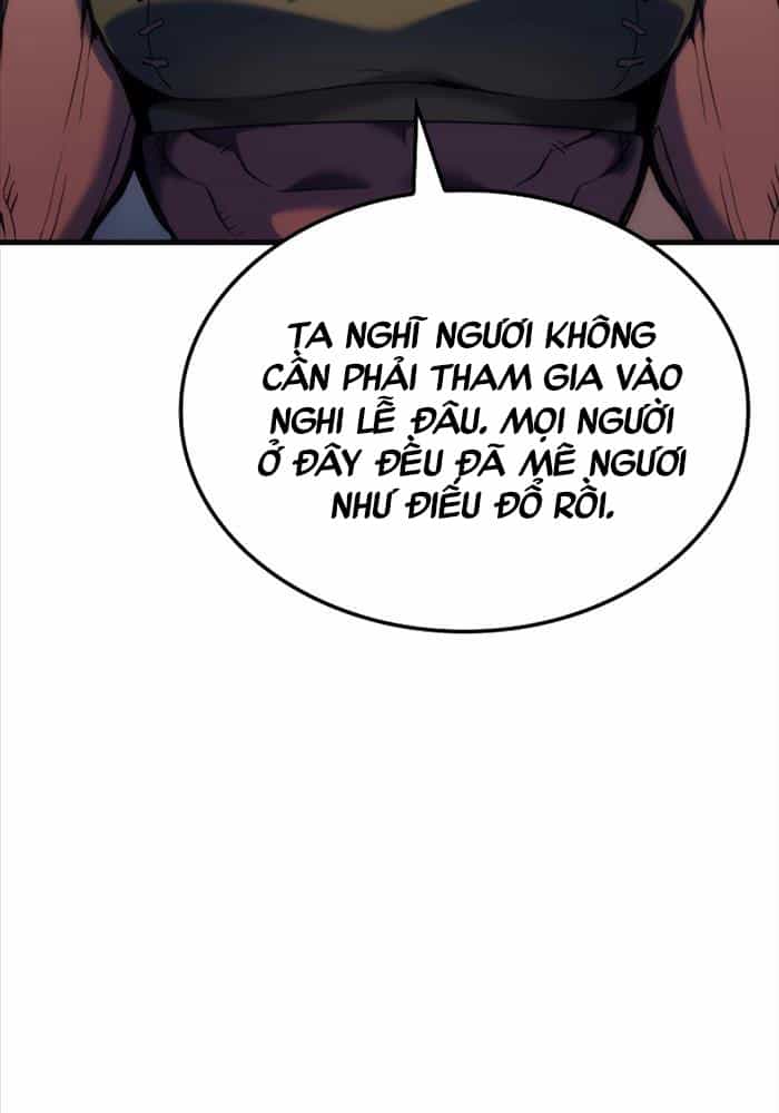 Đế Vương Hồi Quy - Chương 46 - ảnh 97
