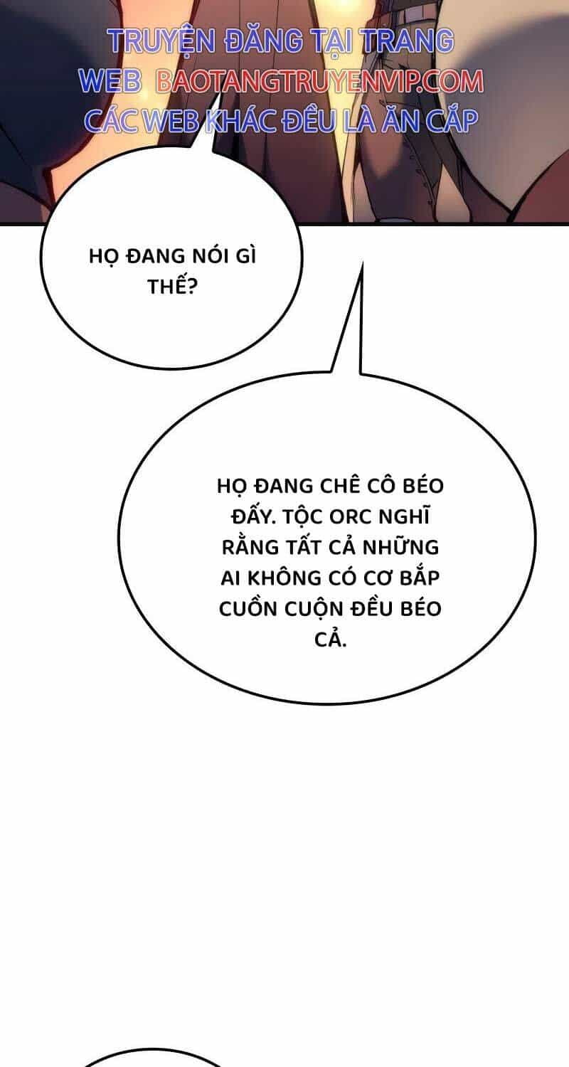Đế Vương Hồi Quy - Chương 47 - ảnh 110