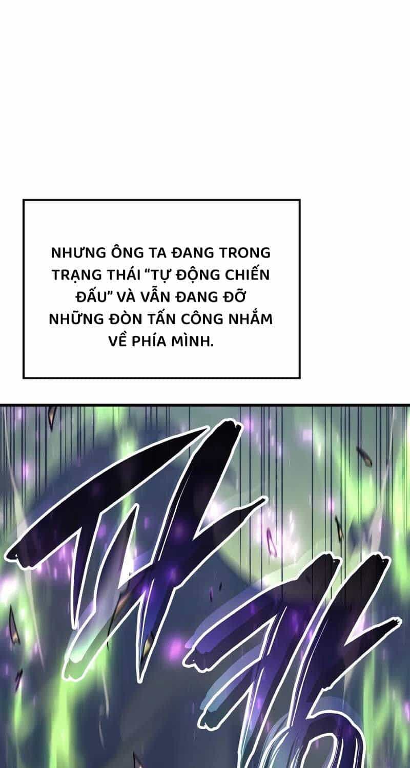 Đế Vương Hồi Quy - Chương 47 - ảnh 45