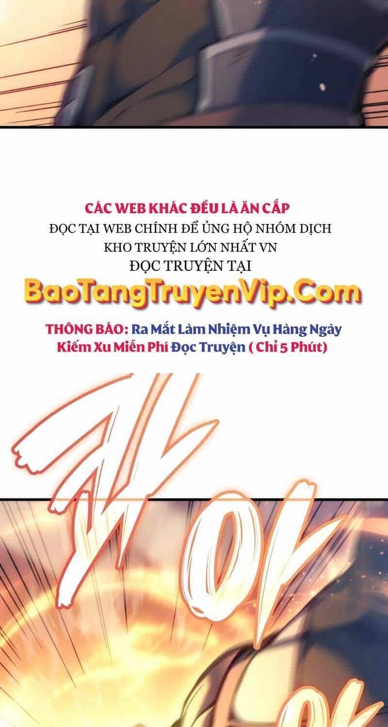 Đế Vương Hồi Quy - Chương 47 - ảnh 64
