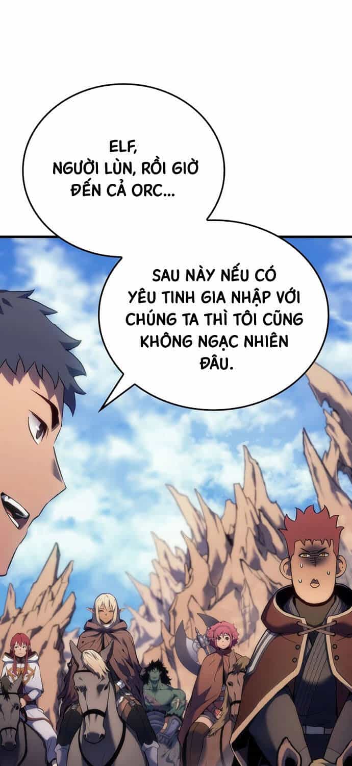 Đế Vương Hồi Quy - Chương 48 - ảnh 16