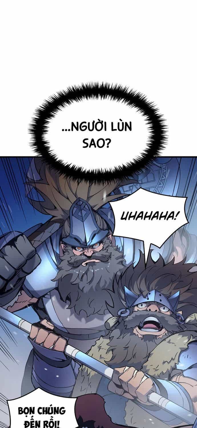 Đế Vương Hồi Quy - Chương 48 - ảnh 37
