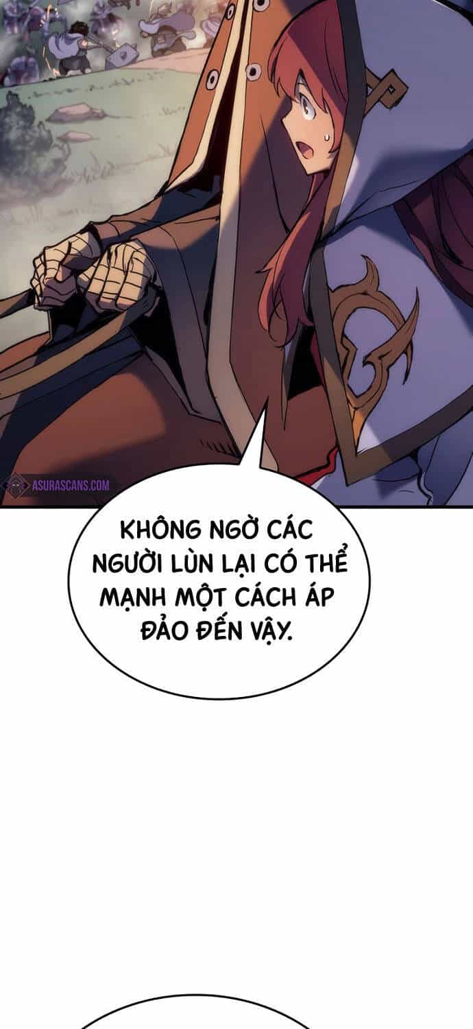 Đế Vương Hồi Quy - Chương 48 - ảnh 60