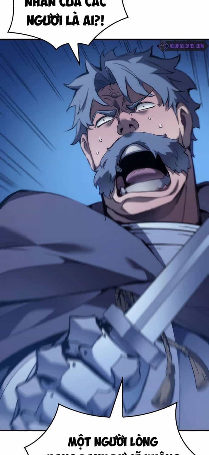 Đế Vương Hồi Quy - Chương 48 - ảnh 63