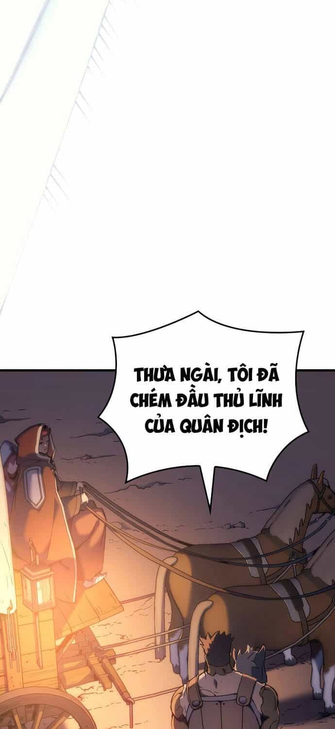 Đế Vương Hồi Quy - Chương 48 - ảnh 71