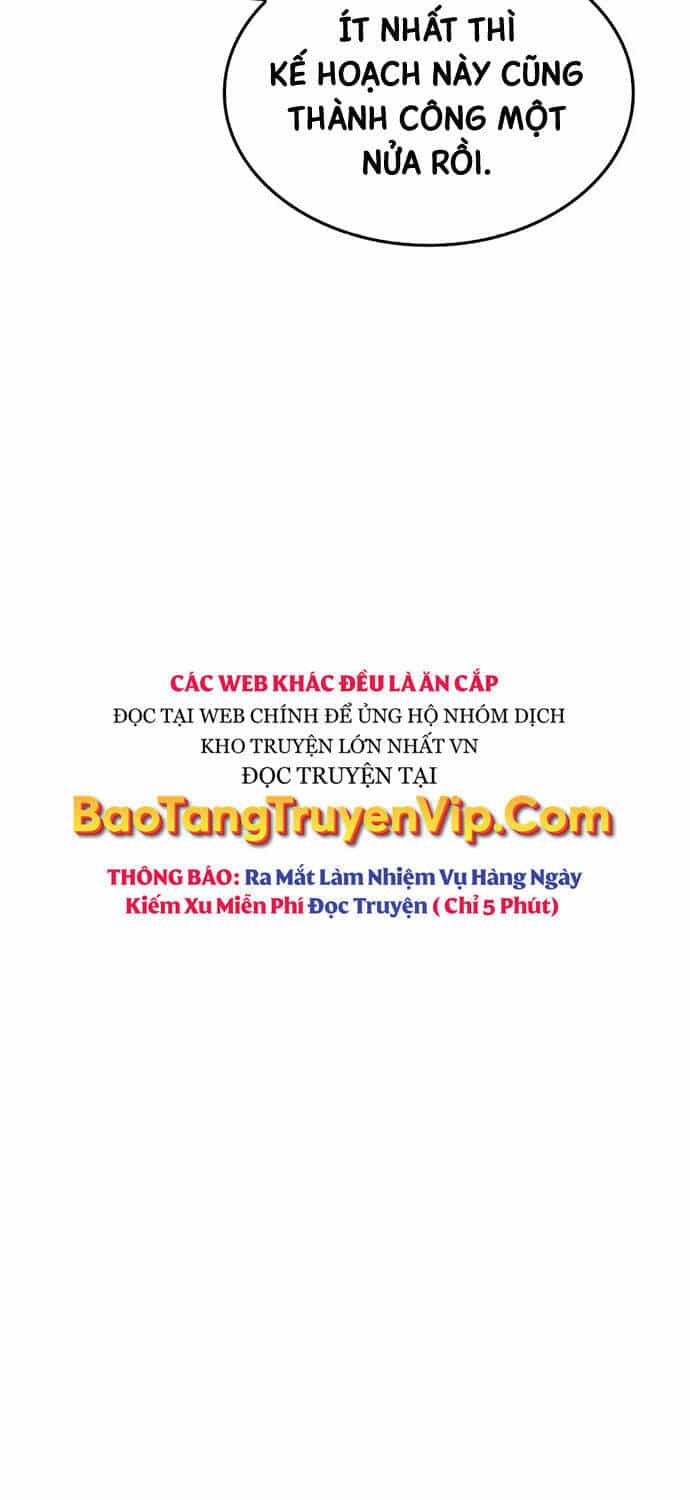 Đế Vương Hồi Quy - Chương 48 - ảnh 74