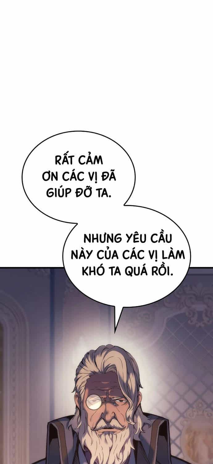 Đế Vương Hồi Quy - Chương 48 - ảnh 77