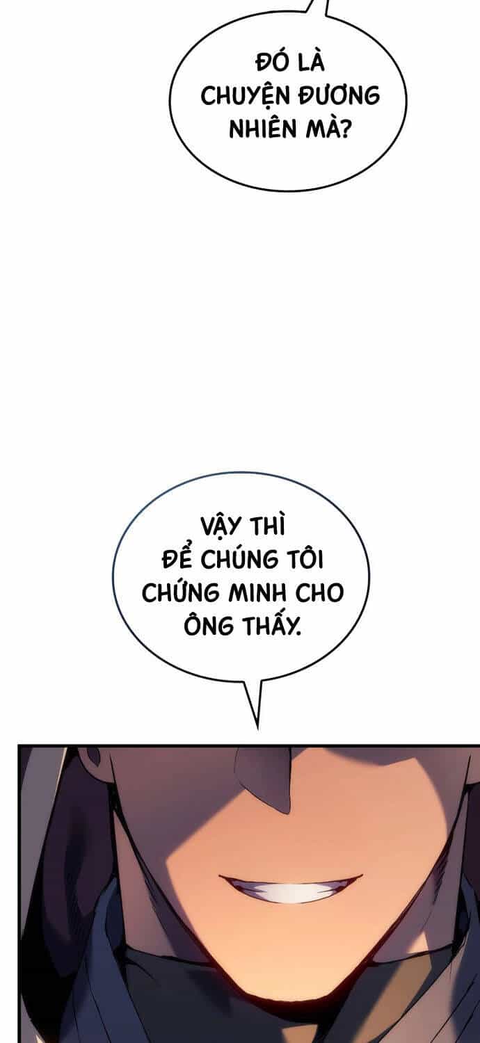 Đế Vương Hồi Quy - Chương 48 - ảnh 87