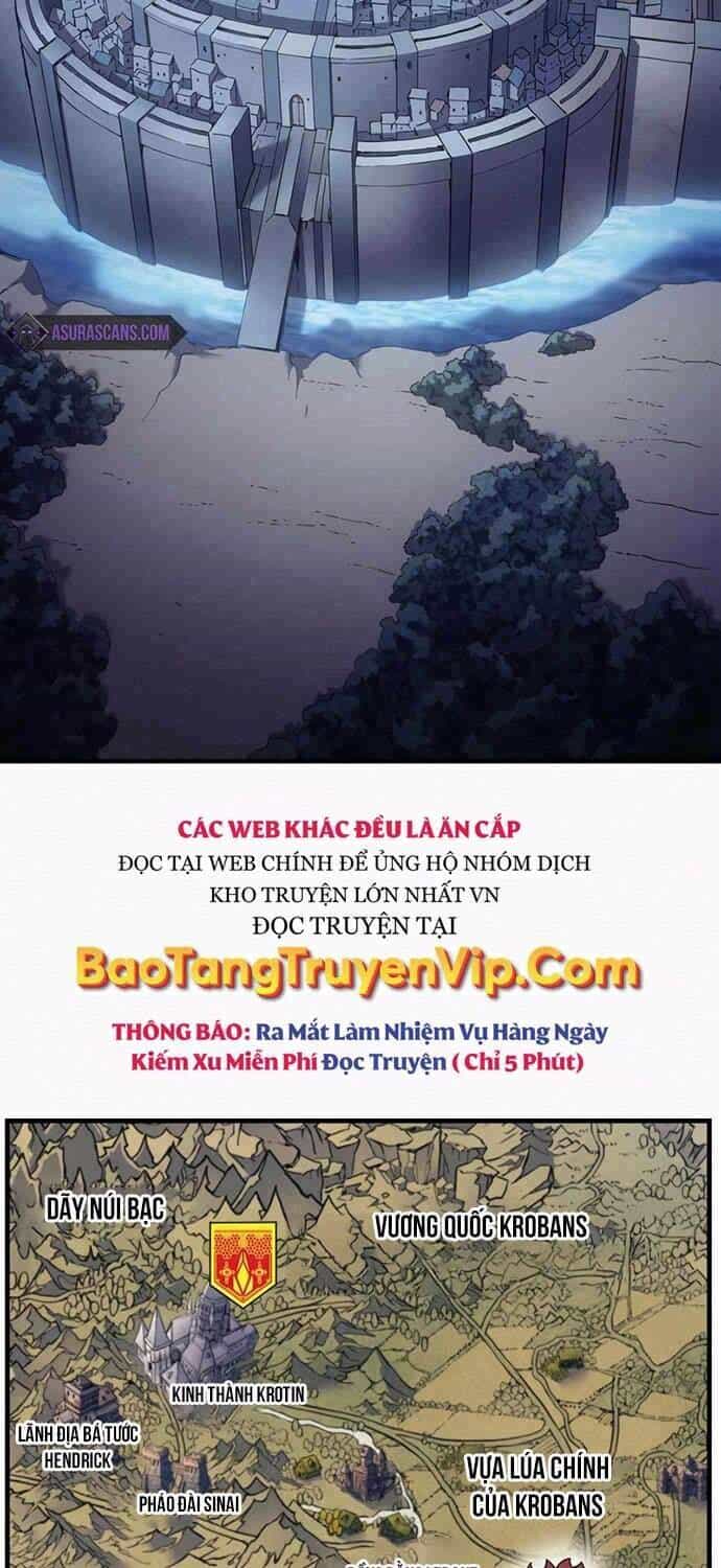 Đế Vương Hồi Quy - Chương 48 - ảnh 91