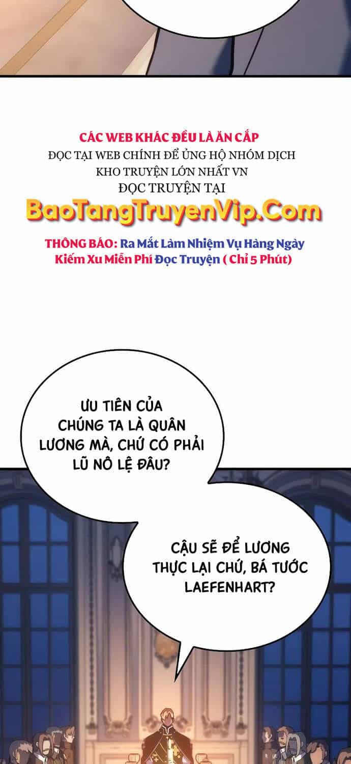 Đế Vương Hồi Quy - Chương 49 - ảnh 14