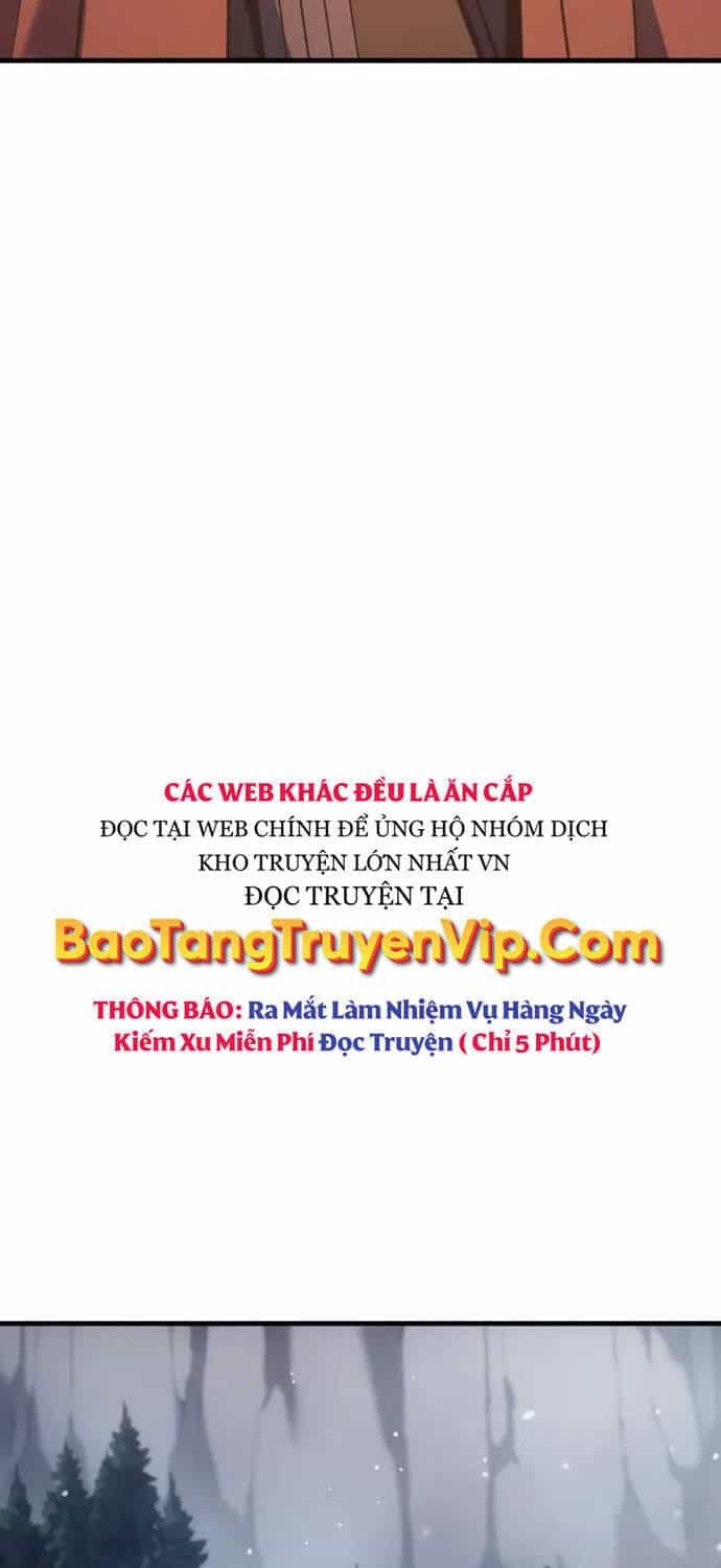 Đế Vương Hồi Quy - Chương 49 - ảnh 21