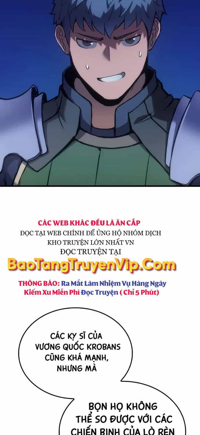 Đế Vương Hồi Quy - Chương 49 - ảnh 26