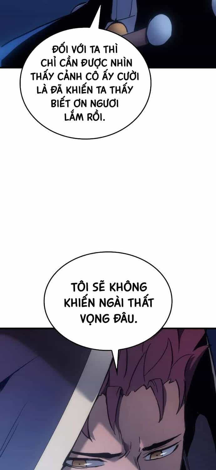 Đế Vương Hồi Quy - Chương 49 - ảnh 44