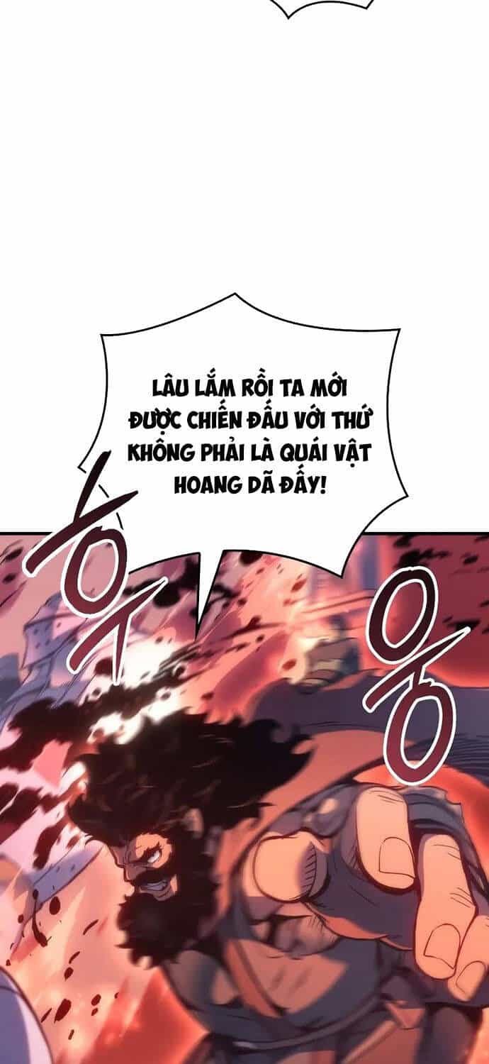 Đế Vương Hồi Quy - Chương 49 - ảnh 73