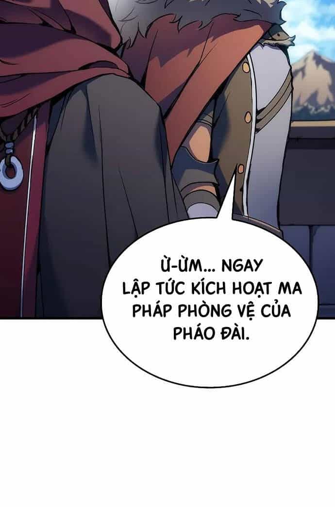 Đế Vương Hồi Quy - Chương 49 - ảnh 78
