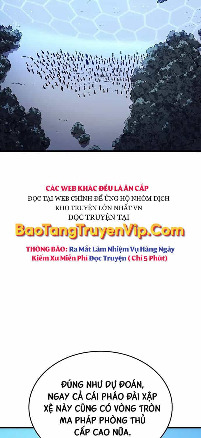Đế Vương Hồi Quy - Chương 49 - ảnh 82