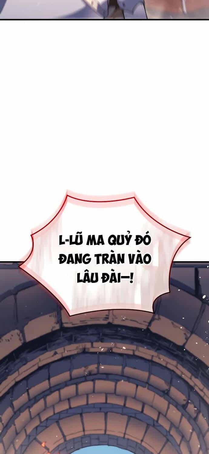 Đế Vương Hồi Quy - Chương 49 - ảnh 99