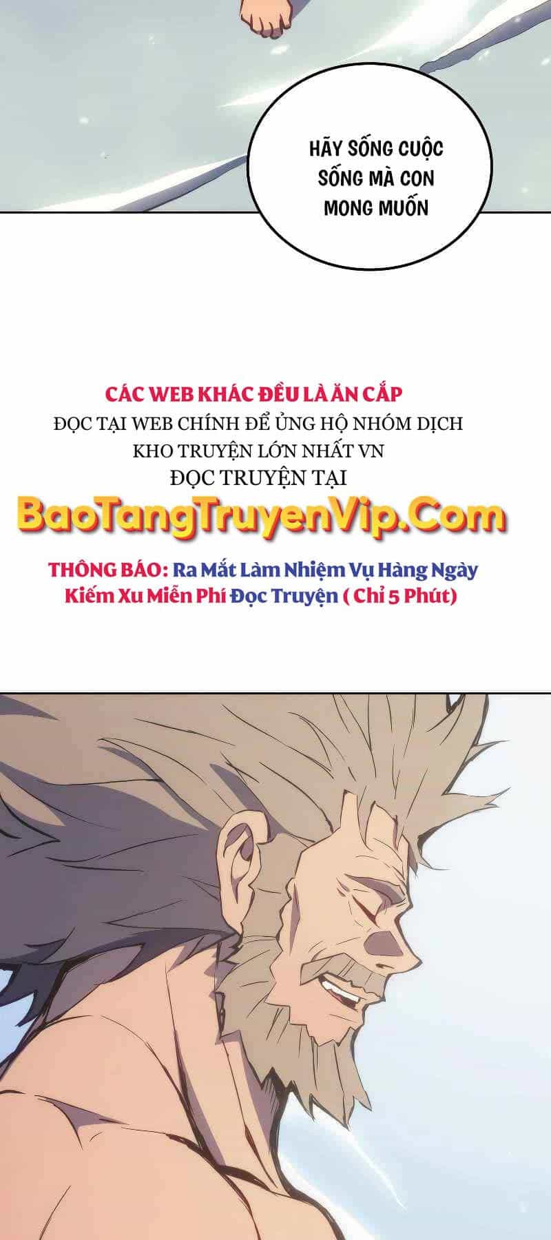 Đế Vương Hồi Quy - Chương 5 - ảnh 41