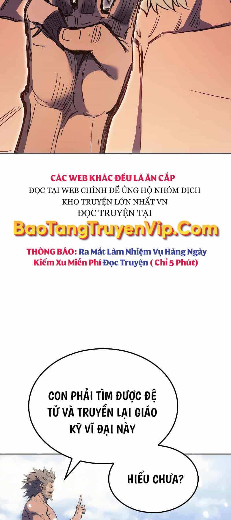 Đế Vương Hồi Quy - Chương 5 - ảnh 53