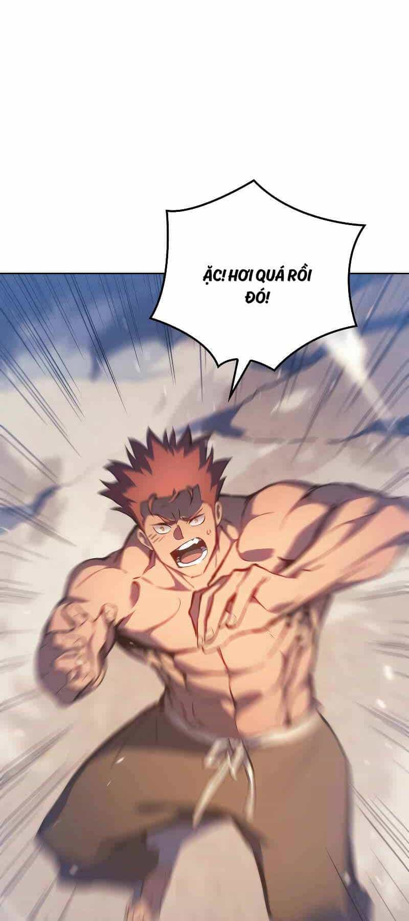Đế Vương Hồi Quy - Chương 5 - ảnh 6