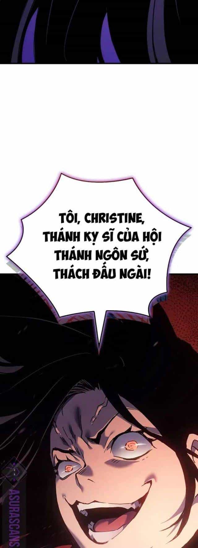 Đế Vương Hồi Quy - Chương 53 - ảnh 16