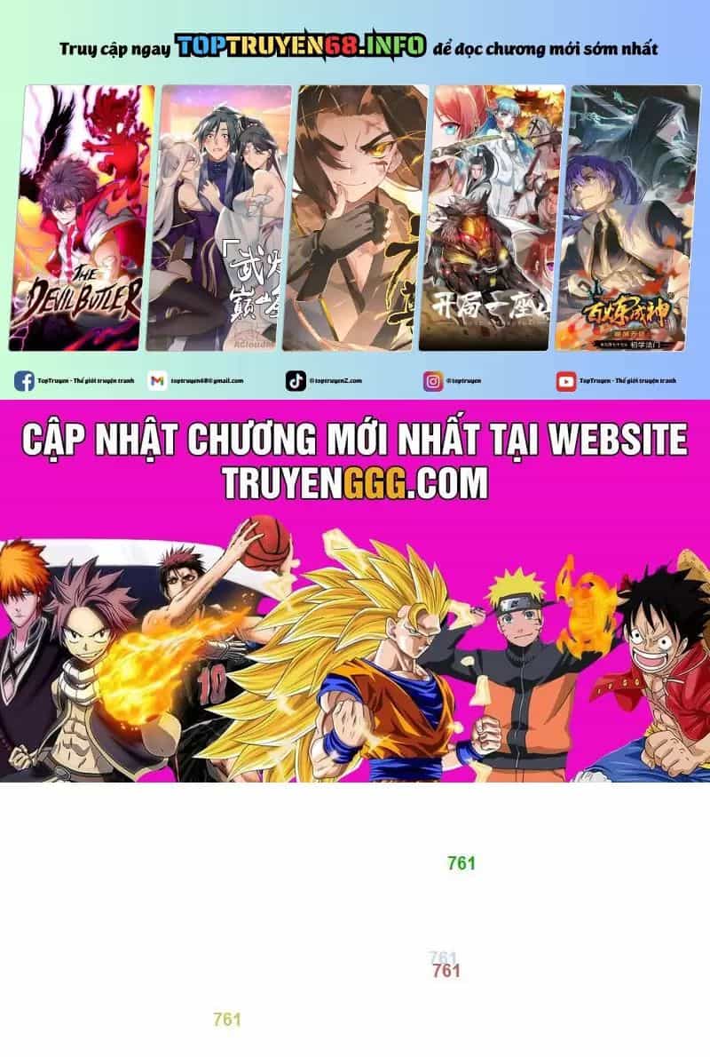 Đế Vương Hồi Quy - Chương 54 - ảnh 1